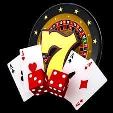 Live casino dan slot online sebagai pilihan hiburan tambahan di platform togel77