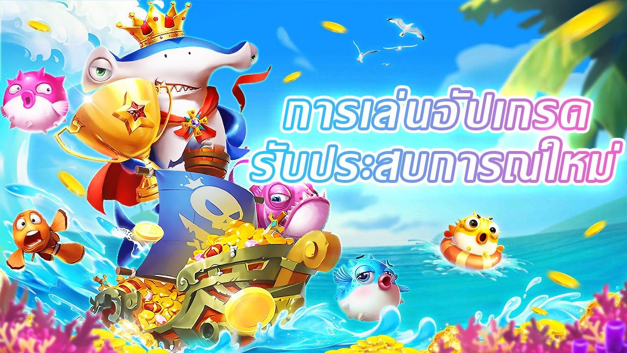 Informasi lengkap tentang togel77 dengan tampilan mobile