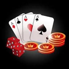 Solusi pembayaran Rupiah mudah dan aman di lobby togel77