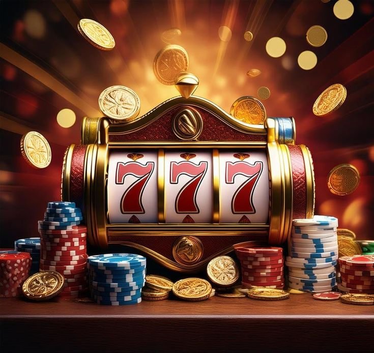 Pengalaman mobile terbaik dan lancar pada layanan VIP togel77