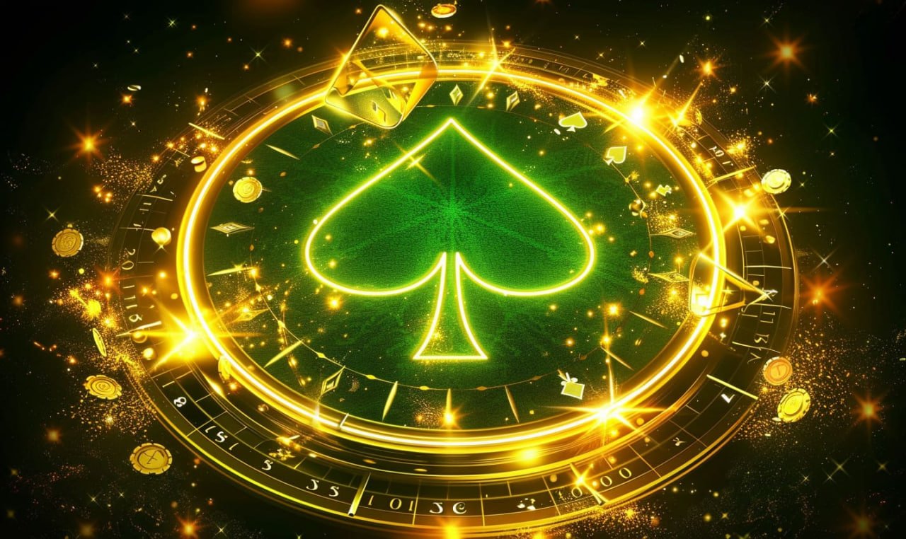 Akses permainan sportsbook dan casino premium lengkap untuk VIP togel77