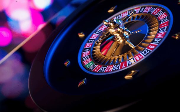 Promo dan bonus eksklusif khusus anggota VIP togel77