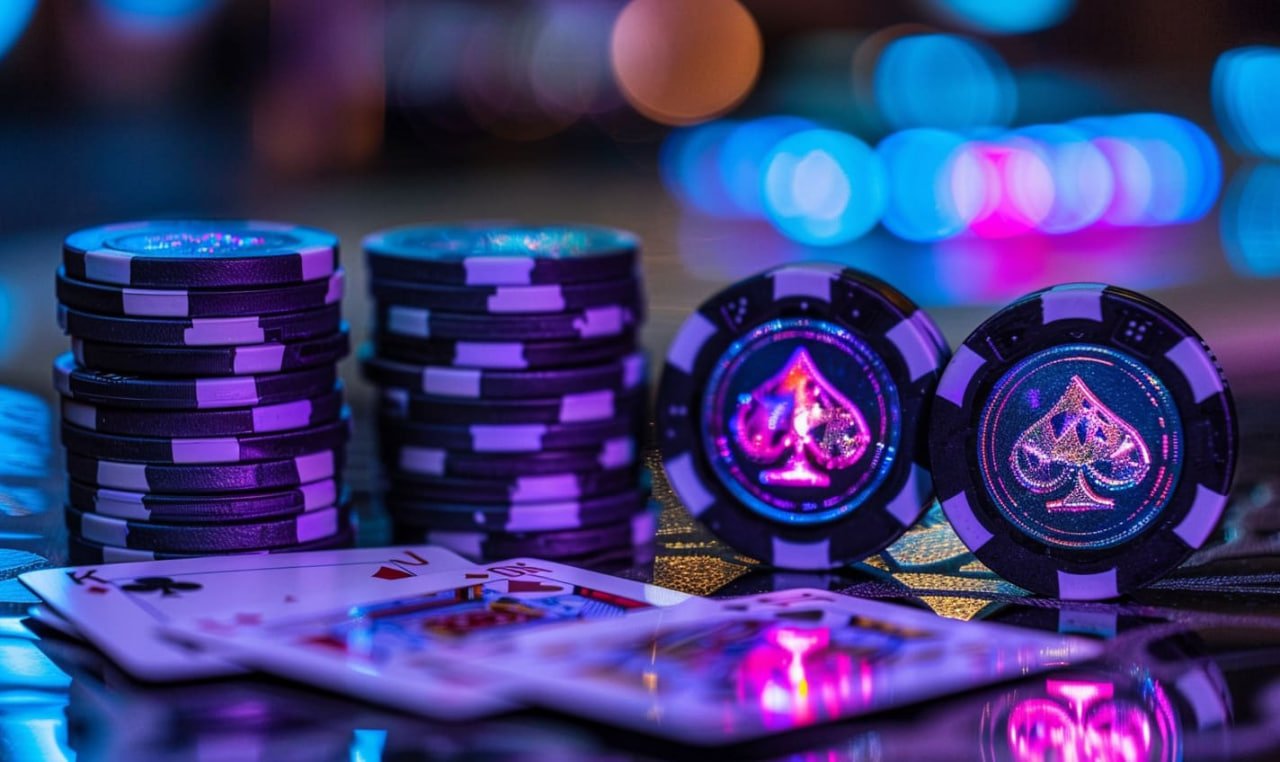 Pengguna melakukan pendaftaran akun baru togel77 dengan mudah