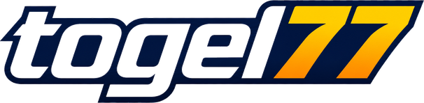 Logo togel77